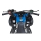Pojazd Quad Spalinowy RENEGADE HIPERFECT 110CC Niebieski PSP.ATV-3C.nIE